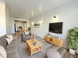 featured image of 7 7 South Main Street | 9 South Main