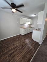 3221 N. Talbot Ave. - Photo 1 of 1