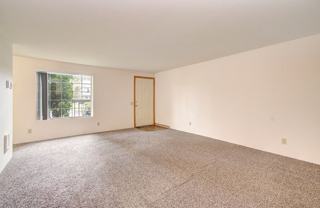 1811 KINGSLEY ROAD - Photo 1 of 1