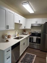 Braemont Terrace - Photo 1 of 1
