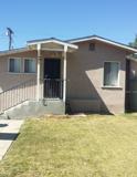 2306-2306 1/2 W 243rd Street - Photo 1 of 1