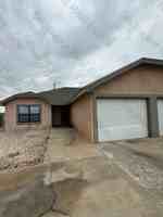 featured image of 901 Stanton Pl