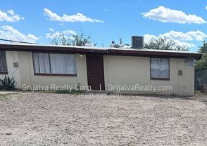 320 W. Whitestone - Photo 1 of 1