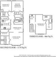 featured image of 249 Lyons Ave