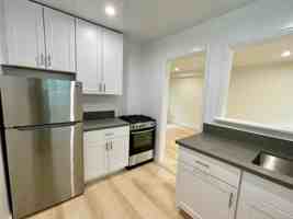 featured image of 10340 Bellwood Ave