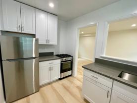 10340-84 Bellwood Ave. - Photo 1 of 1