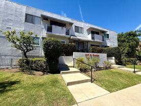 617 North Orange Apartments - Photo 1 of 1