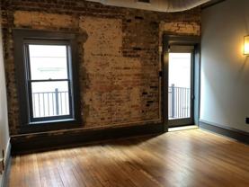141-143 West Main LLC - Photo 1 of 1