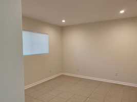 featured image of 20395 Zuni Rd