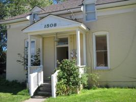 featured image of 1508 N Ave