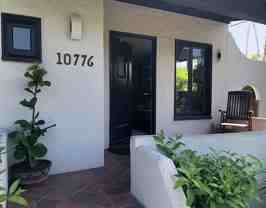 10776 Tabor St - Photo 1 of 1