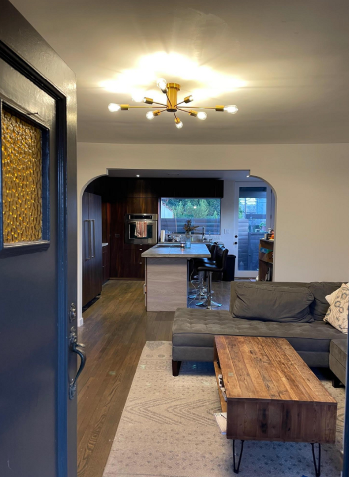 10776 Tabor St - Photo 2 of 16