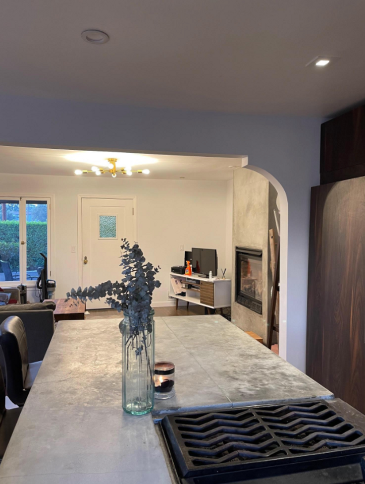 10776 Tabor St - Photo 4 of 16