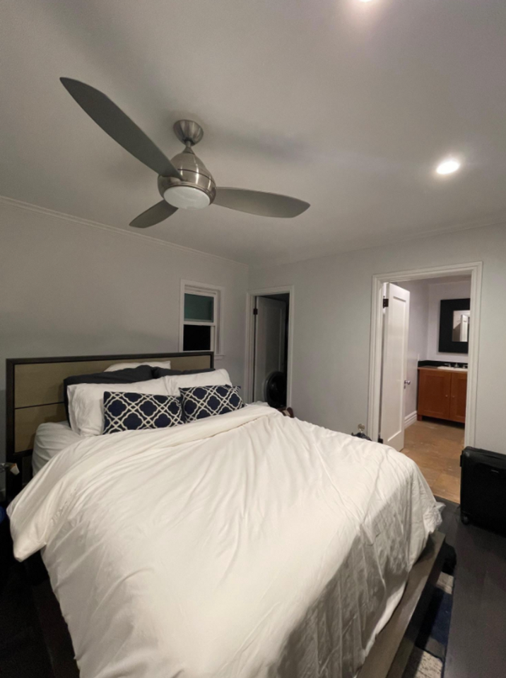 10776 Tabor St - Photo 6 of 16