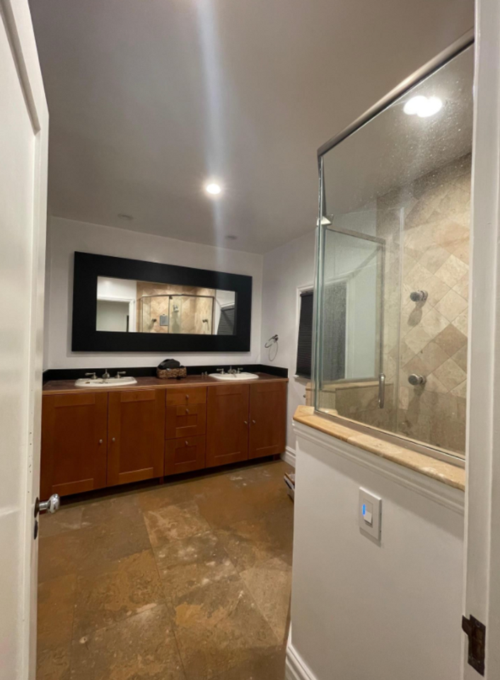 10776 Tabor St - Photo 7 of 16