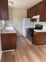 featured image of 549 Commercial Ave