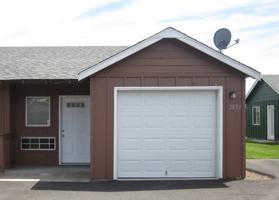 featured image of 2831 Sw 21st St
