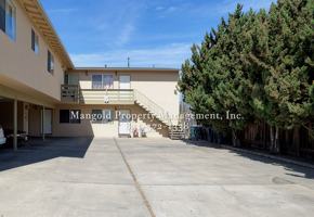 featured image of 551 Santa Maria St