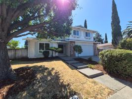 featured image of 5023 Oakbrook Cir