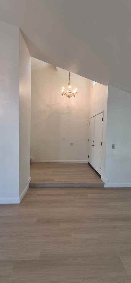 5023 Oakbrook Cir - Photo 6 of 41