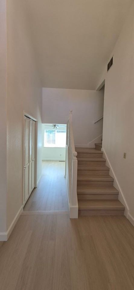 5023 Oakbrook Cir - Photo 7 of 41
