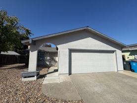 731 Northampton Dr - Photo 1 of 1