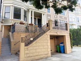 featured image of 1190 Dolores St