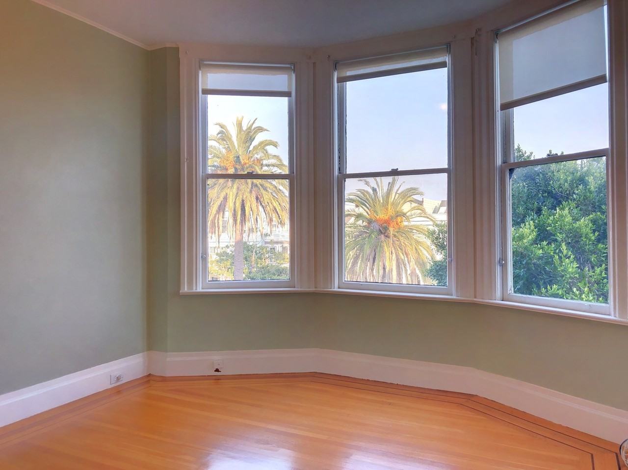 1190 Dolores St - Photo 5 of 29