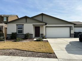 3330 N Garden St - Photo 1 of 1