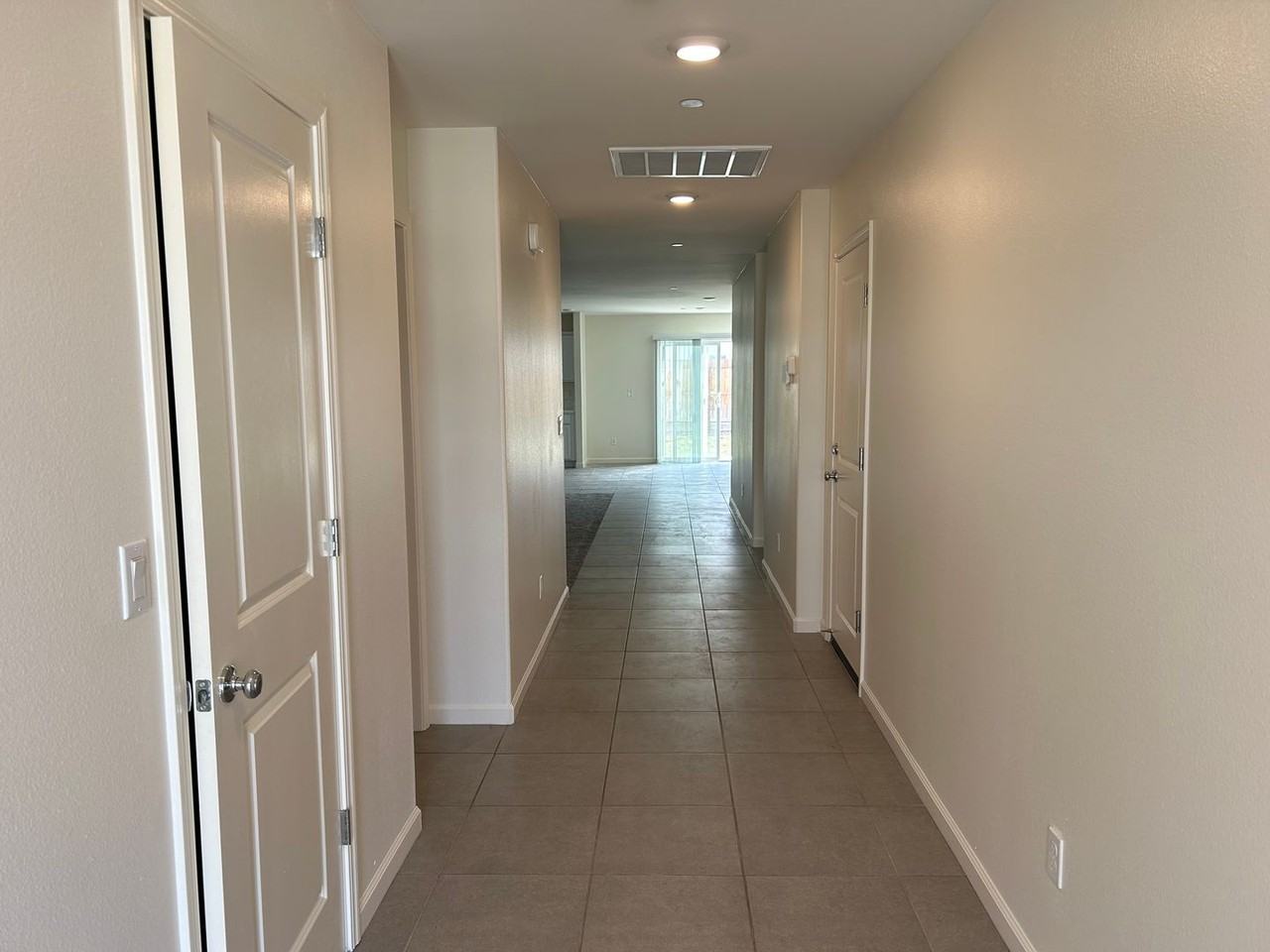 3330 N Garden St - Photo 2 of 16