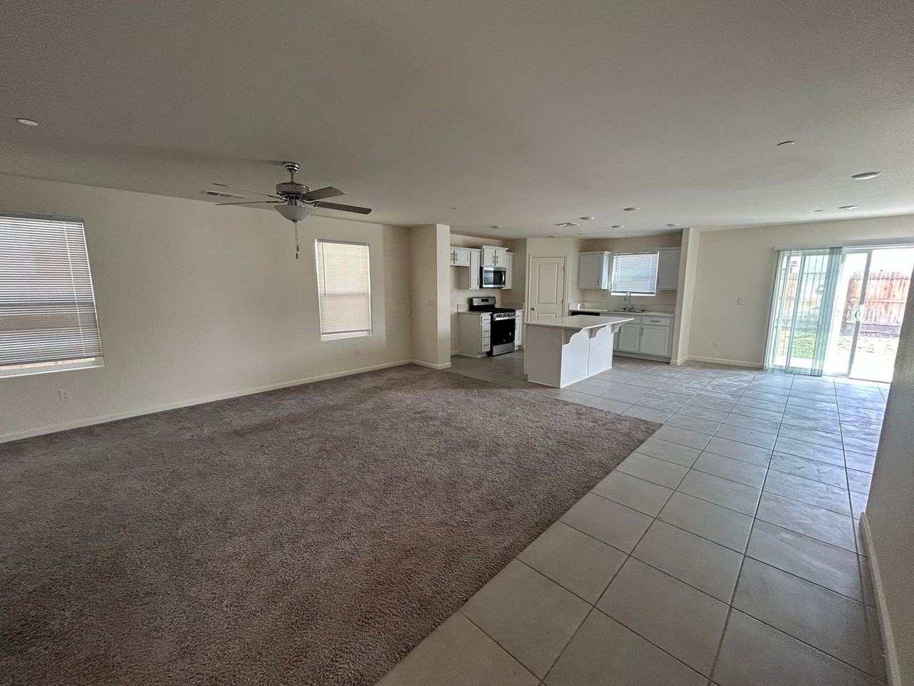 3330 N Garden St - Photo 6 of 16