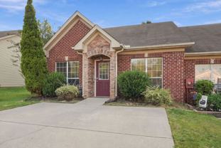 5891 Southwood Pkwy - Photo 1 of 1