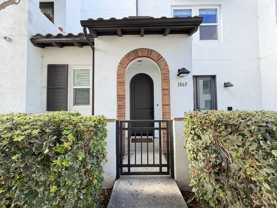 1865 Alkali Heath Ln - Photo 1 of 1