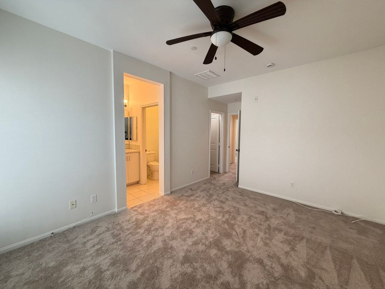 1865 Alkali Heath Ln - Photo 5 of 9