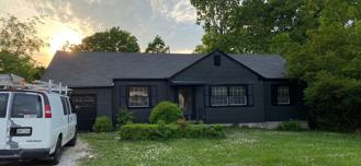 721 Shady Dr - Photo 1 of 1