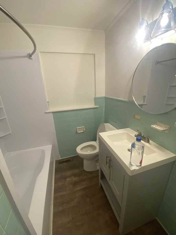 721 Shady Dr - Photo 4 of 13