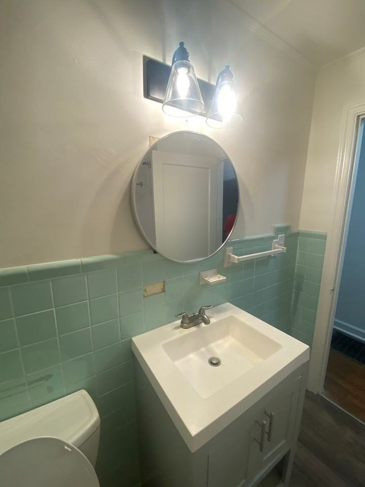 721 Shady Dr - Photo 5 of 13