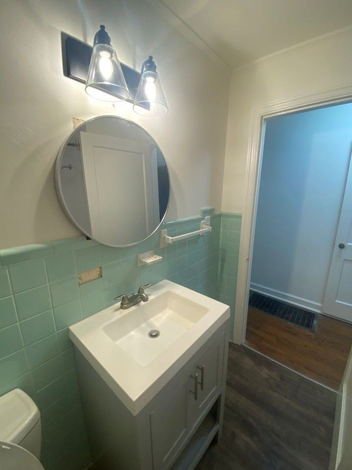 721 Shady Dr - Photo 6 of 13