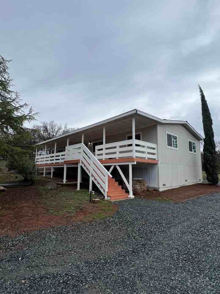 10432 Castano Way - Photo 2 of 16