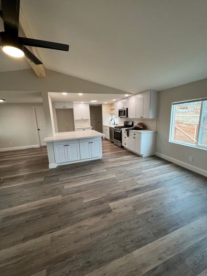 10432 Castano Way - Photo 3 of 16