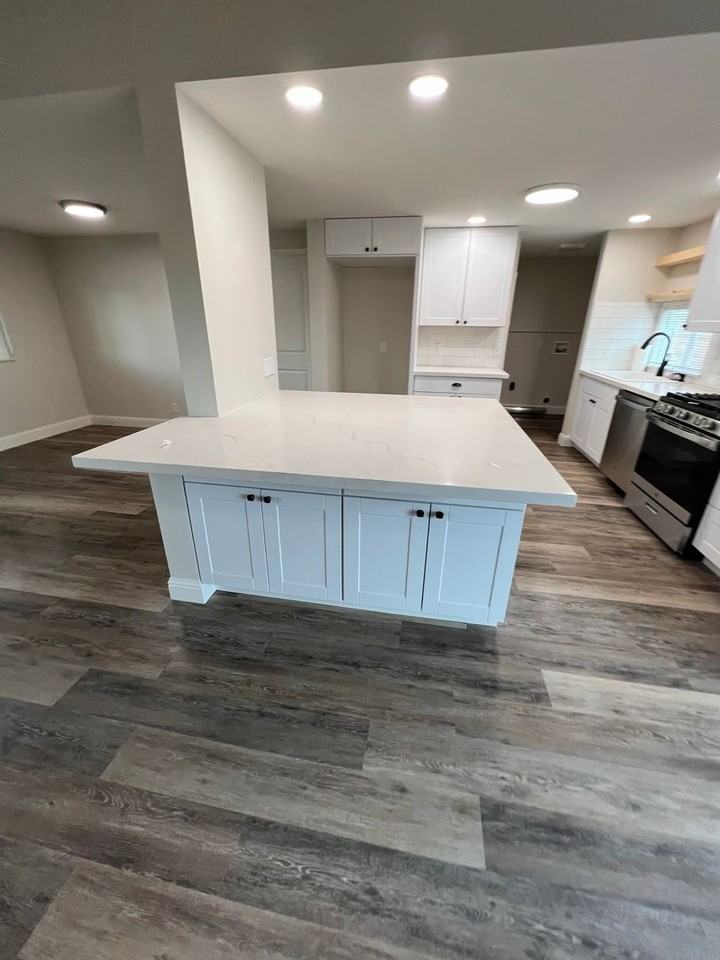 10432 Castano Way - Photo 4 of 16