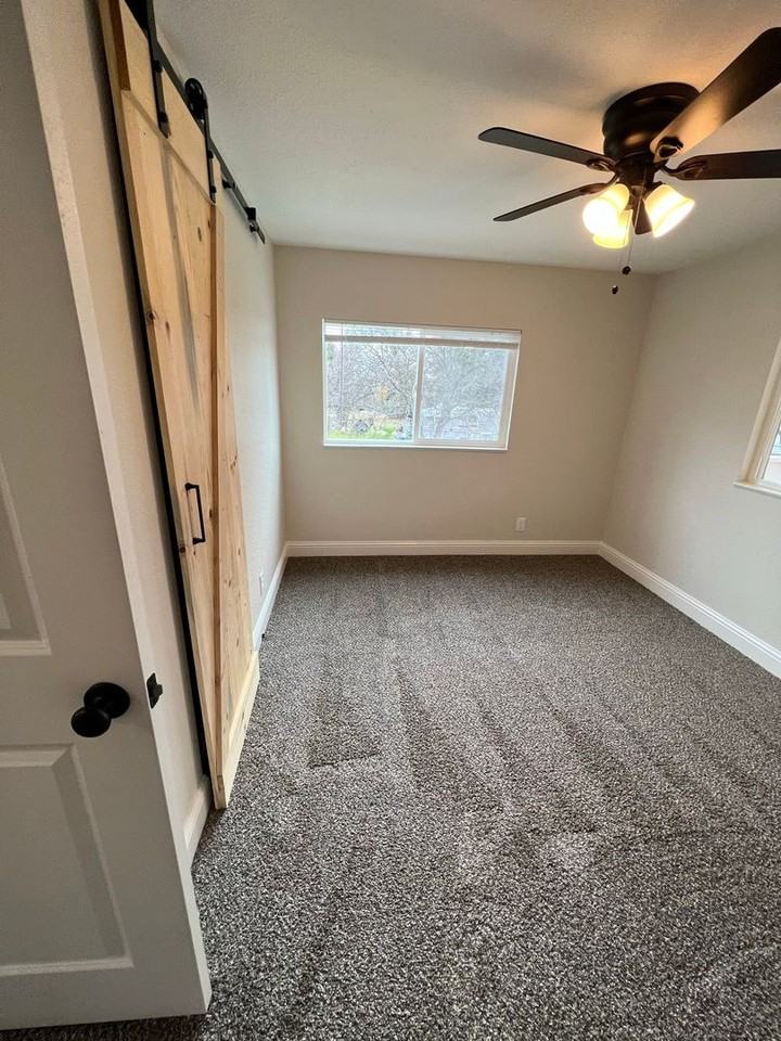 10432 Castano Way - Photo 5 of 16