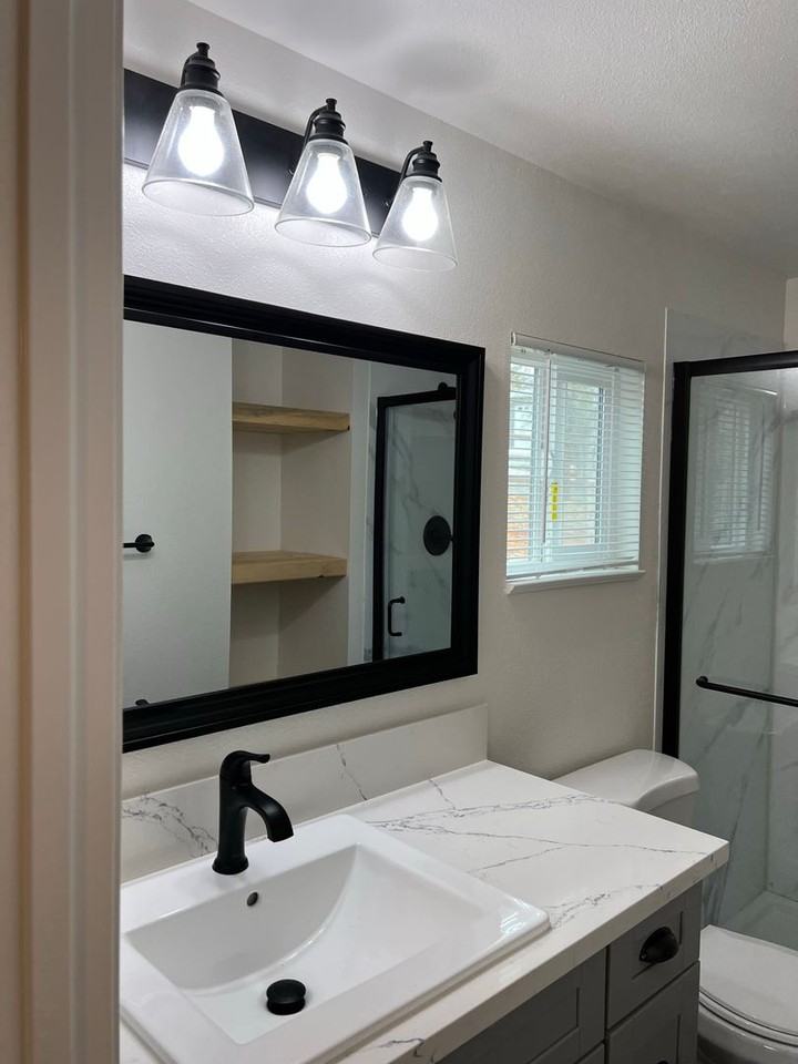 10432 Castano Way - Photo 6 of 16