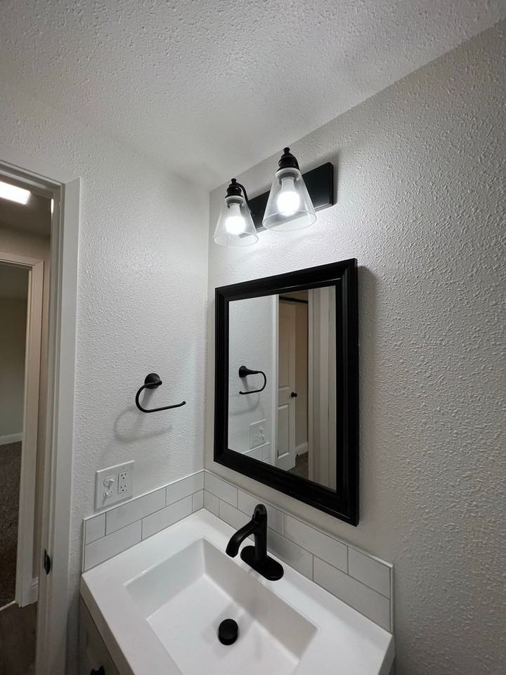 10432 Castano Way - Photo 7 of 16