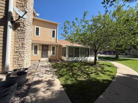 8460 Everett Way #E - Photo 1 of 1