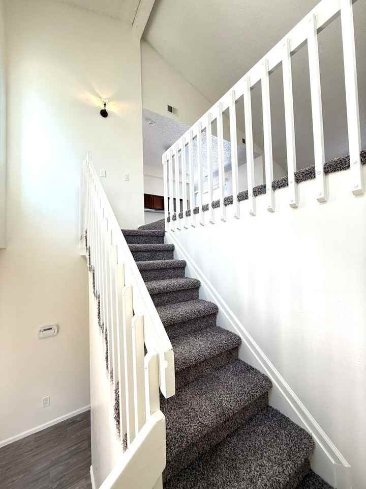 8460 Everett Way #E - Photo 3 of 23