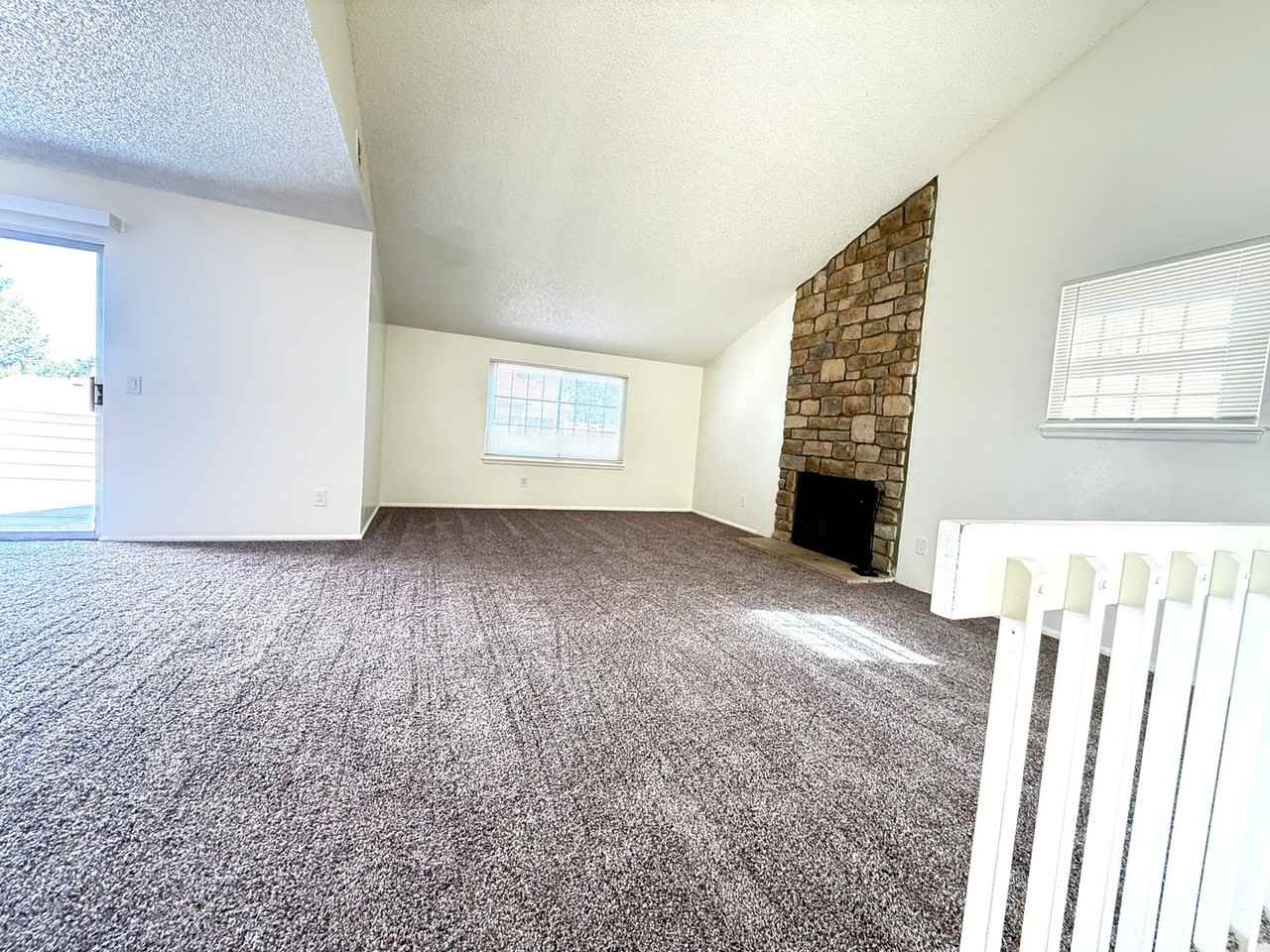 8460 Everett Way #E - Photo 4 of 23