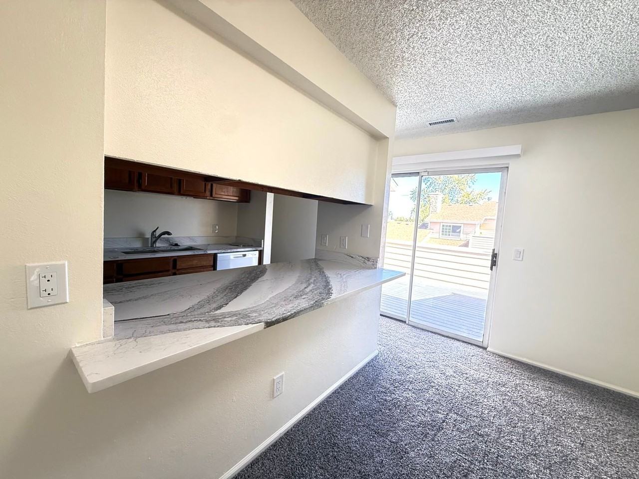 8460 Everett Way #E - Photo 6 of 23