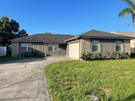 featured image of 661 La Salle Dr