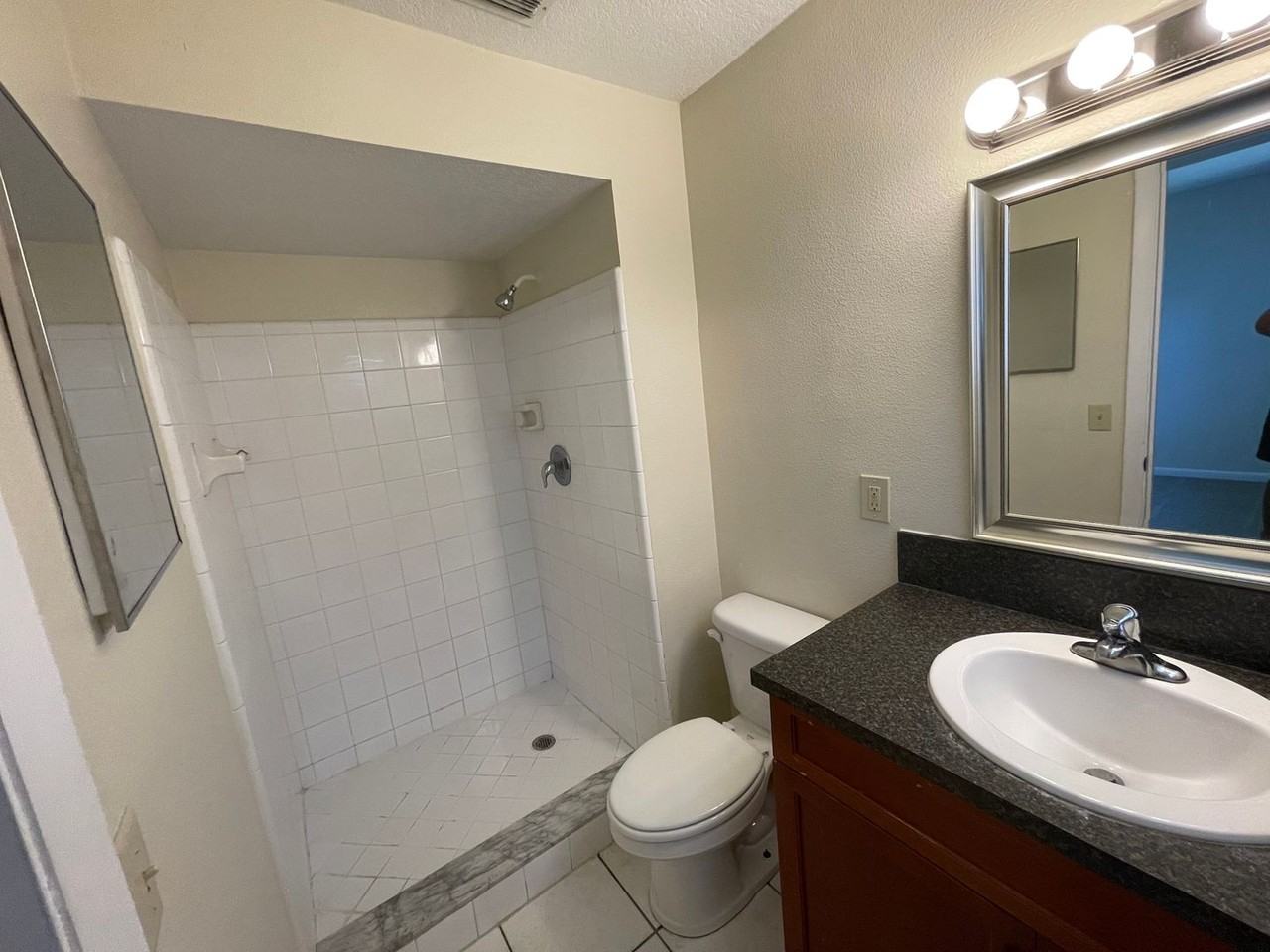 661 La Salle Dr - Photo 6 of 11